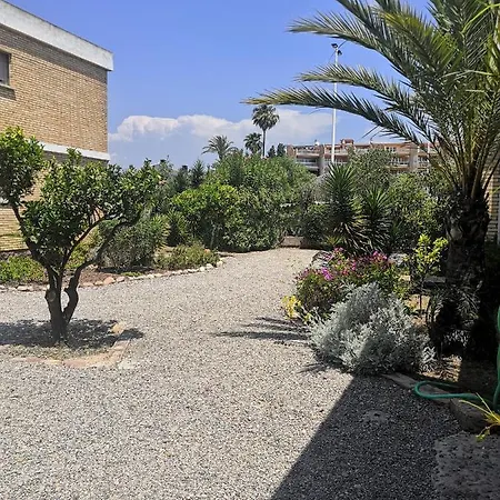 Bungalows Peikert - 40a